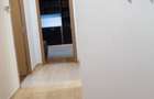 Apartament 2 camere modern- Centrul Civic - Langa Afi Mall - 1