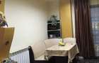 Apartament de inchiriat Doamna Stanca, Sibiu | Proprietar - 7