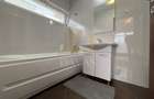 Apartament cu 3 camere semidecomandat în Zorilor - 14 Apartament cu 3 camere semidecomandat în Zorilor - 14