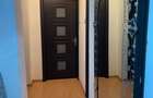 Lacul Tei | 4 Camere | Decomandat | Balcon | Bl. Anvelopat - 14