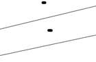 Teren intravilan Ciocanari, ID: R2942551 - 7