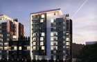 APARTAMENT CU 2 CAMERE - CUG - 0% COMISION - 2