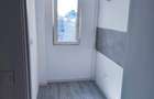Apartament cu 2 camere semidecomandat în Giurgiului - 3