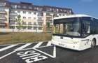 Cel mai mic pret apartament 3 camere, 72 mp utili, etaj 4 - 5