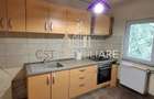 Apartament cu 3 camere decomandat în Aradului - 1