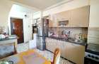 Apartament cu 2 camere decomandat în Gării - 1