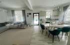 Casa de Tip Duplex, 90 mp utili, 325 mp teren, zona Lucian B - 10