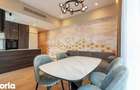 Apartament superb 3 camere One Verdi Park I Design modern I Floreasca - 14