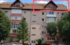 Vand Apartament 2 camere - 6