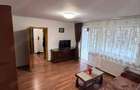 Apartament cu 3 camere decomandat în Gorjului - 1