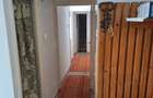 Apartament 3 camere, 2 bai la Targu Secuiesc - 6