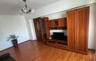 Apartament cu 2 camere semidecomandat în Drumul Taberei - 2
