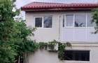 De vanzare casa +curte - 2