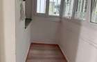 Apartament cu 3 camere decomandat în Titan - 10