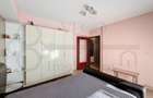 3 camere decomandat, 75 mp, 2 bai, 2 balcoane, OMV Marasti - 3