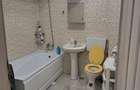 Vand apartament cu 3 camere str. Nazuin?ei - 2