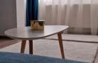 Inchiriez apartament 2 camere decomandate 55 mp Intre Lacuri | Str. Tulcea | Renovat - 7
