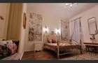 Apartament cu 2 camere semidecomandat în Centrul Istoric - 1