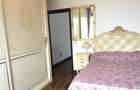 Duplex cu 4 camere cu Teren 220 Mp în Sud - 7