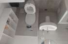 Oferta de inchiriere apartament cu 2 camere - 2