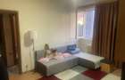 Apartament cu 3 camere semidecomandat în Drumul Taberei - 2