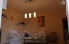 Apartament cu 3 camere în Bălcescu - 2