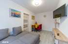 Apartament 3 camere modern in Intim - 10