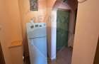 Apartament cu 1 camere de inchiriat in zona Tudor Vladimirescu - 6