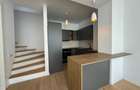 Duplex cu 4 camere cu Teren 40 Mp în Tunari - 8
