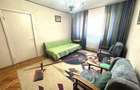 Apartament 3 camere etaj 1 zona BCR - 7