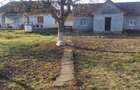Casa de vanzare - 1