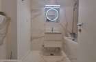 Apartament cu 3 camere decomandat în Herăstrău - 12