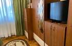 Apartament 3 camere Dorobanti - Capitale - 2