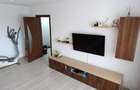 Apartament 3 camere Tomis Nord - Euromaterna | 2 bai | 2 balcoane - 1