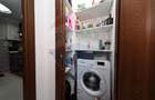Apartament cu 2 camere circular în Calea București - 17