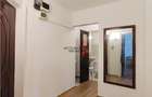 Apartament cu 2 camere decomandat în Nicolae Grigorescu - 7