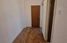 3 CAMERE IN VILA P+3 | GARAJ | BOXA | 93 MP | Pajura - 3