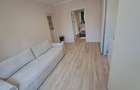 Apartament cu 2 camere semidecomandat în Gara - 12 Apartament cu 2 camere semidecomandat în Gara - 12