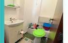 Apartament 3 camere cu priveli?te panoramica Cora / Insula de Agreme - 3