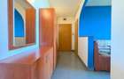 Apartament cu 3 camere semidecomandat în Central - 14