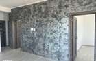 Casa 4 camere Cug , 104 metri Cod:155757 - 4
