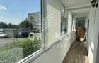 Apartament cu 2 camere decomandat în Zorilor - 8