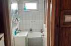 Apartament 2 camere, cu boxa proprie Cartier Precista - 2