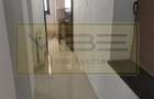 Apartament cu 2 camere decomandat în Copou - 15