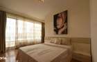 Mazzini Suite | Design modern,finisaje lux,loc parcare,Herastrau - 5