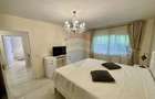 Apartament cu 2 camere decomandat în Focșani - 3