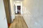Apartament cu 2 camere nedecomandat în Bucureștii Noi - 6