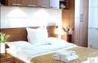 Apartament cu 2 camere semidecomandat în Universitate - 1