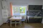 Proprietate cu 4 camere, 75 mp, zona ultracentrala - 8