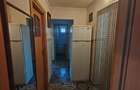 Apartament 3 camere, decomandat - 2
